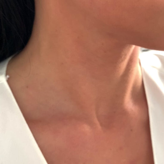 ohrstecker-perle-silber-edelstahl-hypoallergen