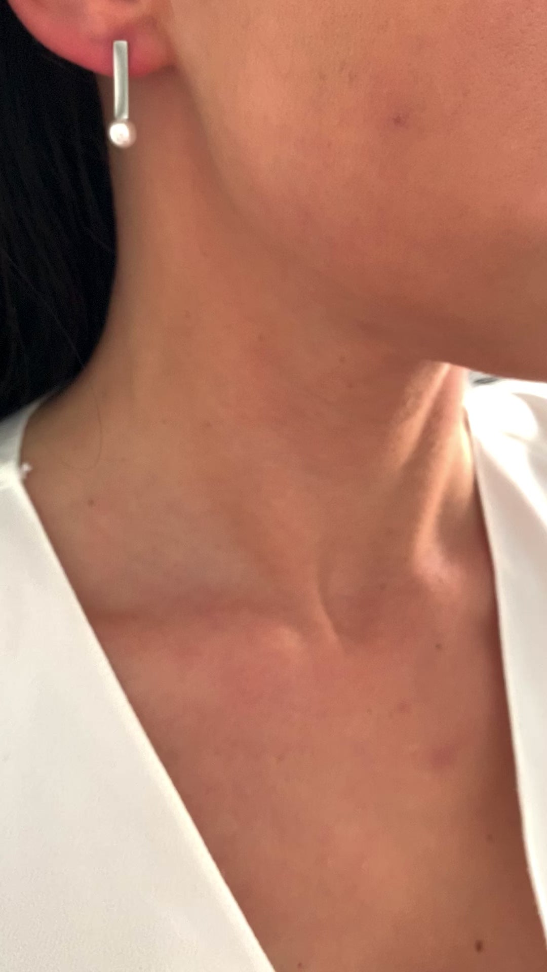 ohrstecker-perle-silber-edelstahl-hypoallergen