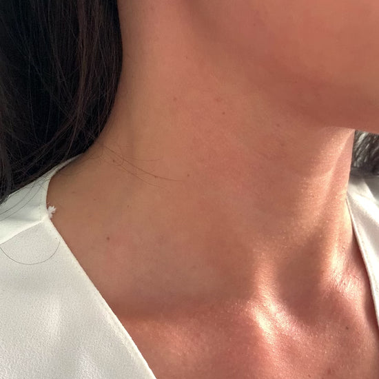 hypoallergen-kleeblatt-ohrstecker-edelstahl-perlmutt