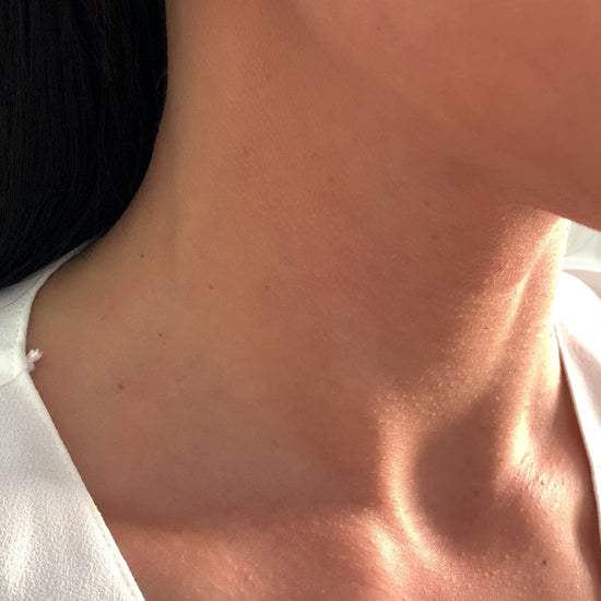 xxl-creolen-edelstahl-roehren-kein-verfaerben