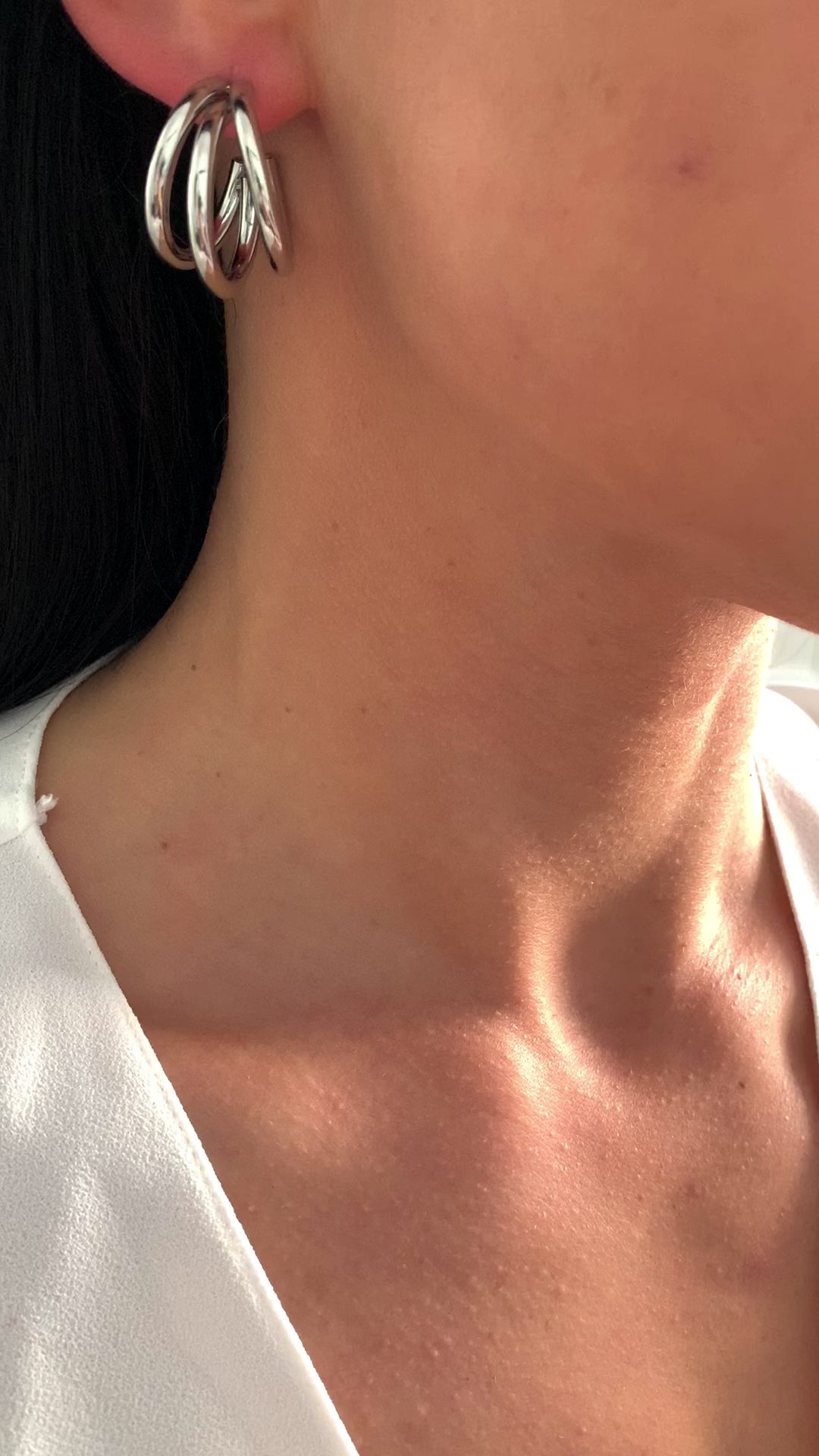 xxl-creolen-edelstahl-roehren-kein-verfaerben