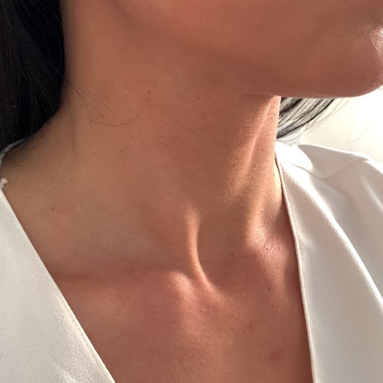 perlen-ohrringe-silber-edelstahl-modern-minimal