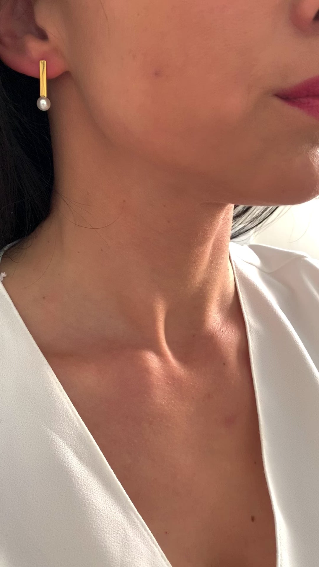 perlen-ohrringe-silber-edelstahl-modern-minimal