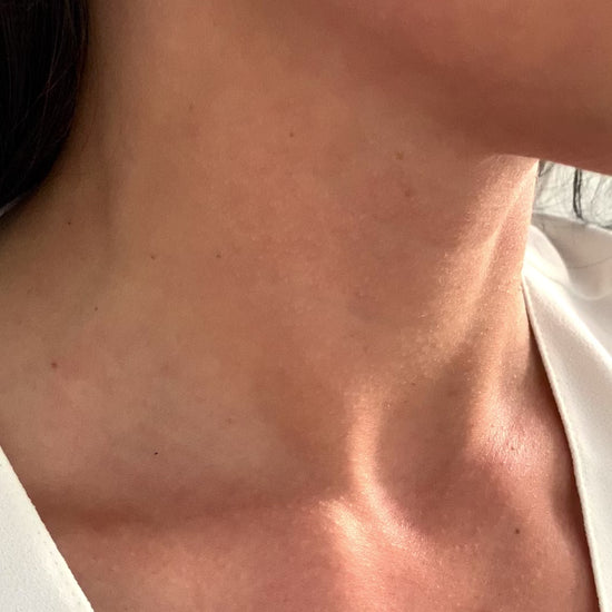 schmuck-für-sensible-haut-kleeblatt-ohrringe-edelstahl-gold