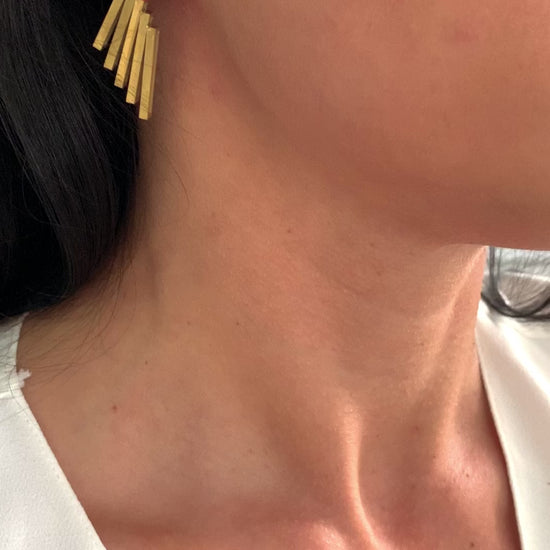 lange-stab-ohrringe-edelstahl-3-cm-kein-verfaerben