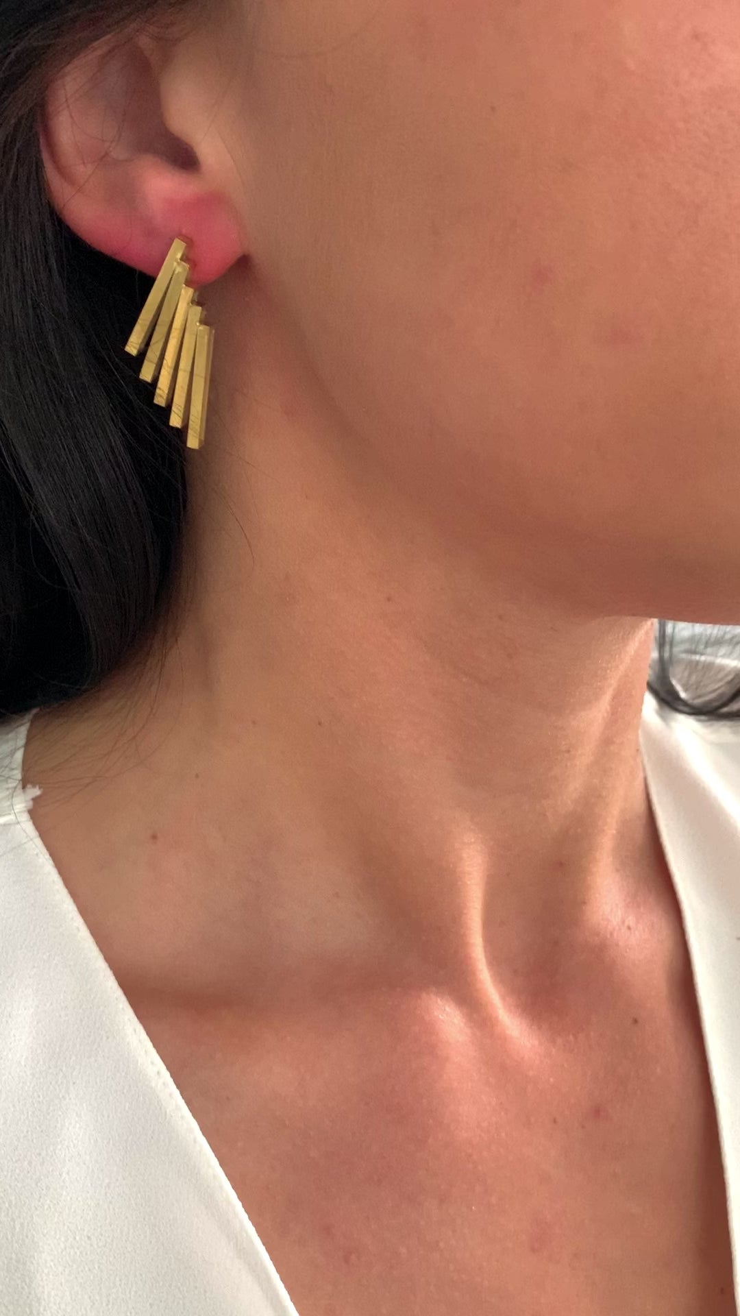 lange-stab-ohrringe-edelstahl-3-cm-kein-verfaerben