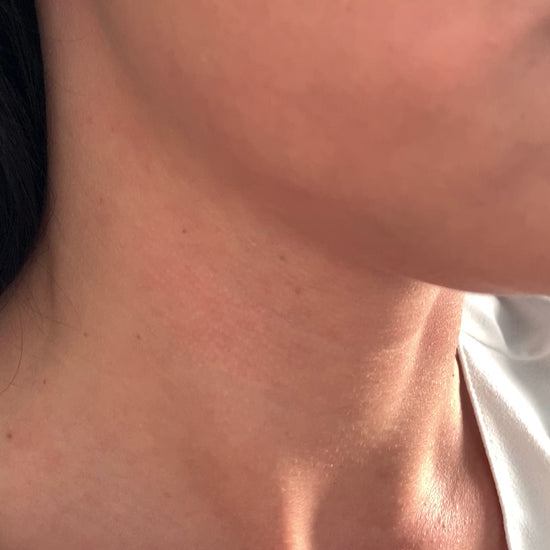 minimalistische-geometrische-ohrringe-gold-edelstahl-huggie-frauen-schmuck