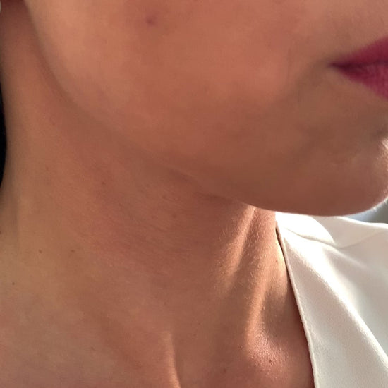 kleine-ohrstecker-mit-perle-edelstahl-hypoallergen