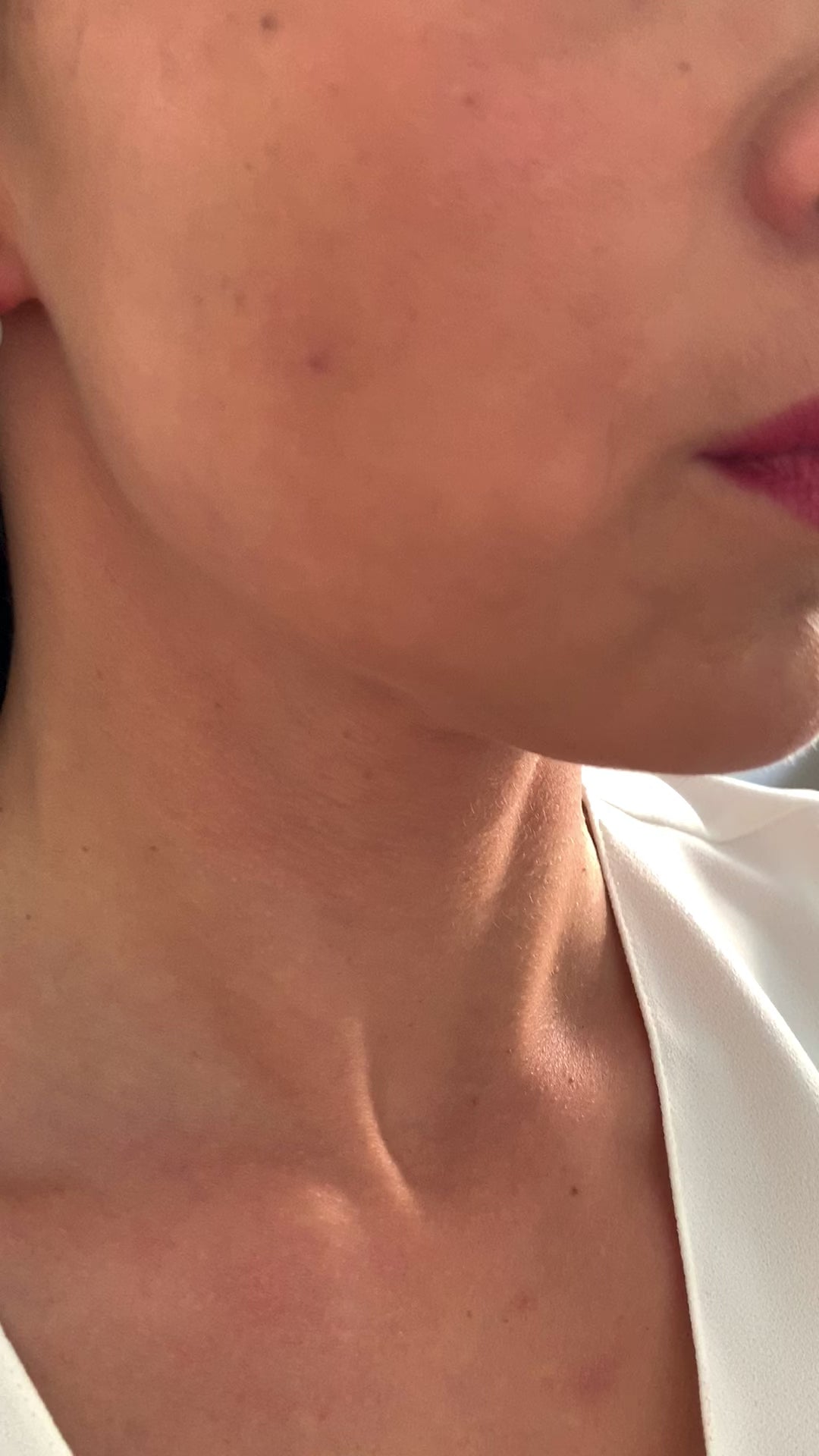 kleine-ohrstecker-mit-perle-edelstahl-hypoallergen