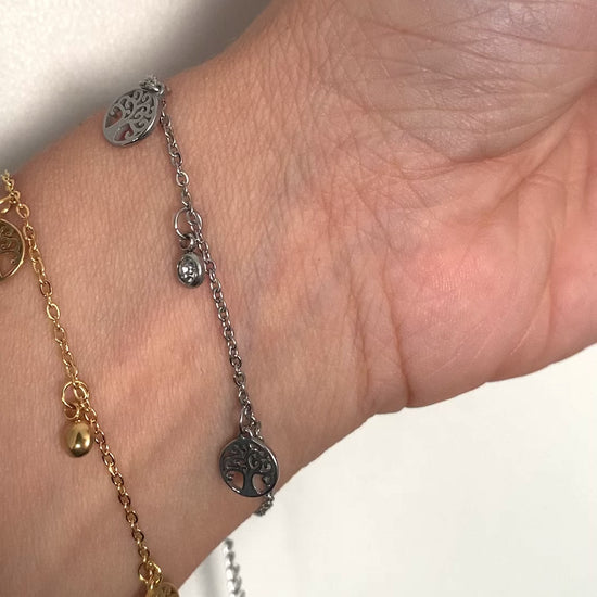 minimalistisches-lebensbaum-armband-edelstahl-gold-silber-natascha-woge