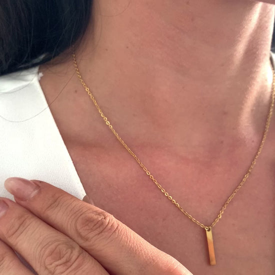 geometrische-stab-ohrringe-edelstahl-silber-gold