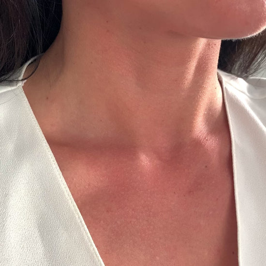 boho-sonnen-ohrringe-huggie-creolen