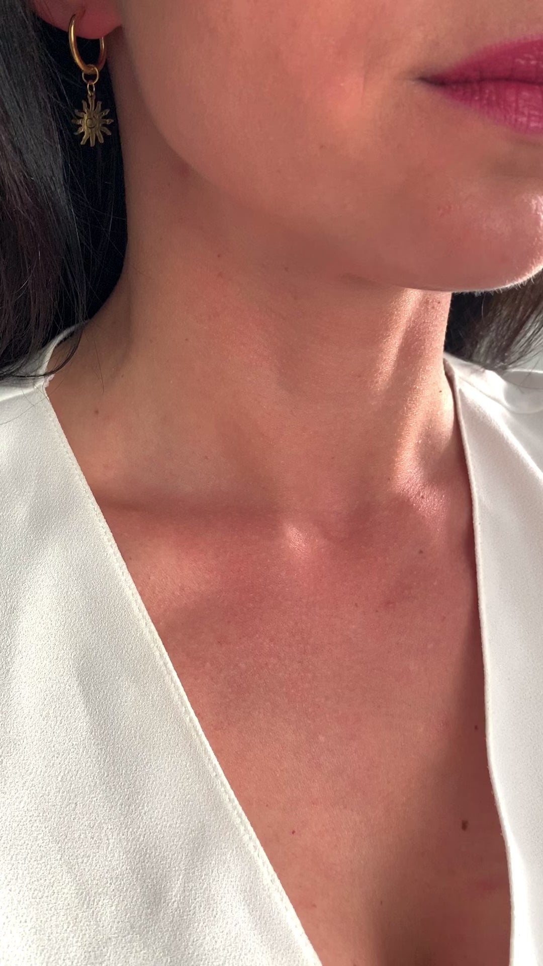 boho-sonnen-ohrringe-huggie-creolen