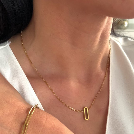 edelstahl-gliederkette-armband-gold-silber-zeitlos-natascha-woge