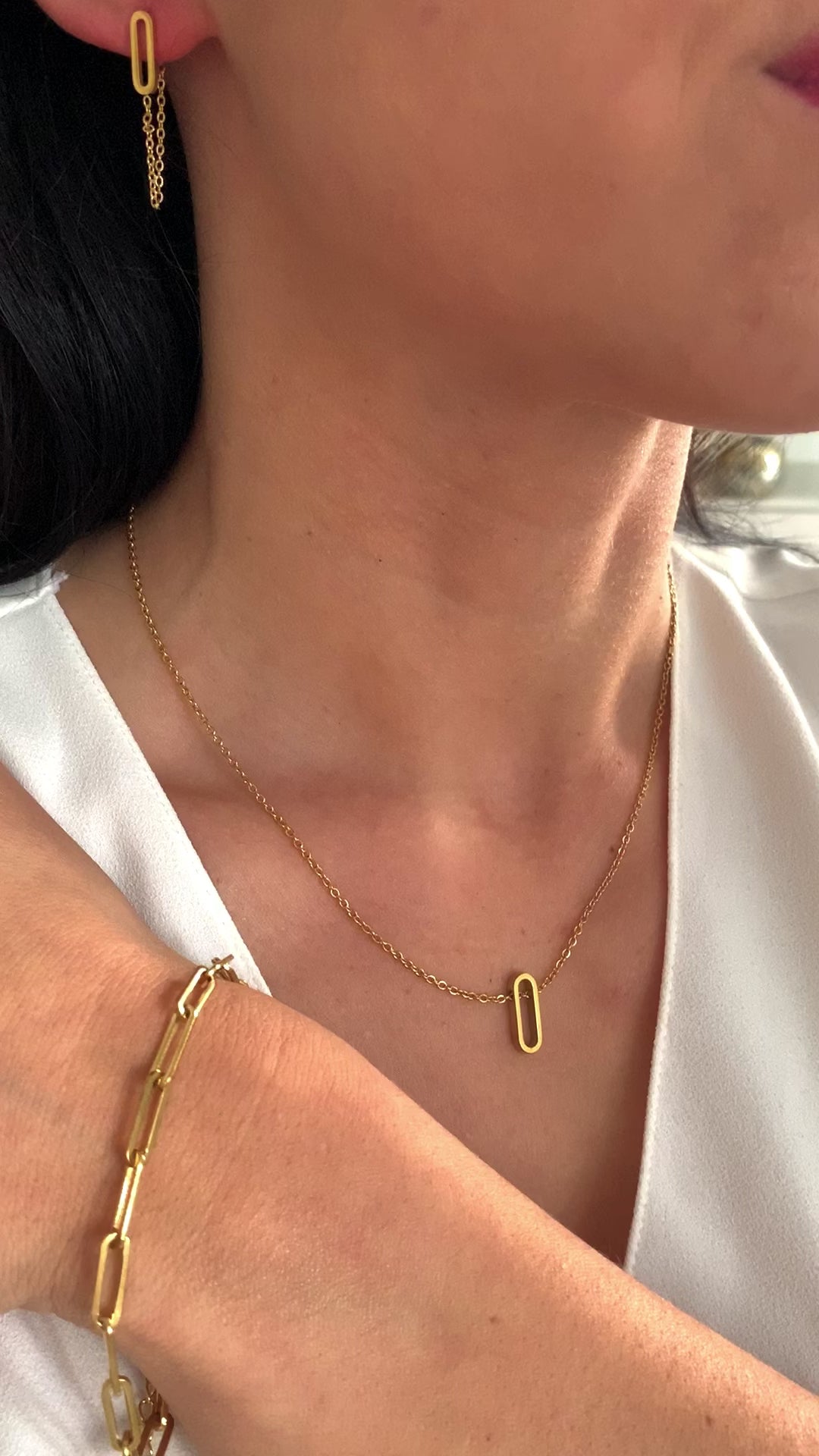 edelstahl-gliederkette-armband-gold-silber-zeitlos-natascha-woge