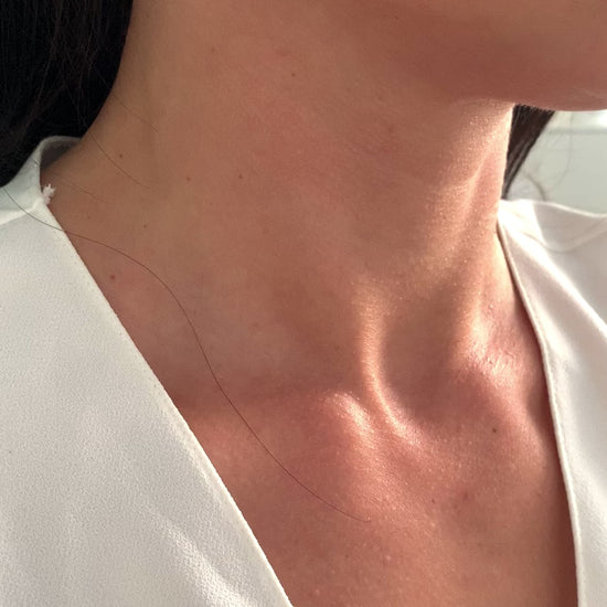 edelstahl-ohrstecker-kleeblatt-silber-perlmutt-damenschmuck