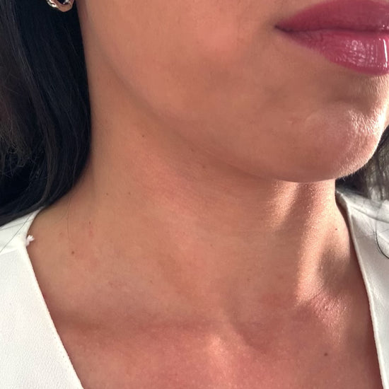 kleine-edelstahl-creolen-modern-texturiert