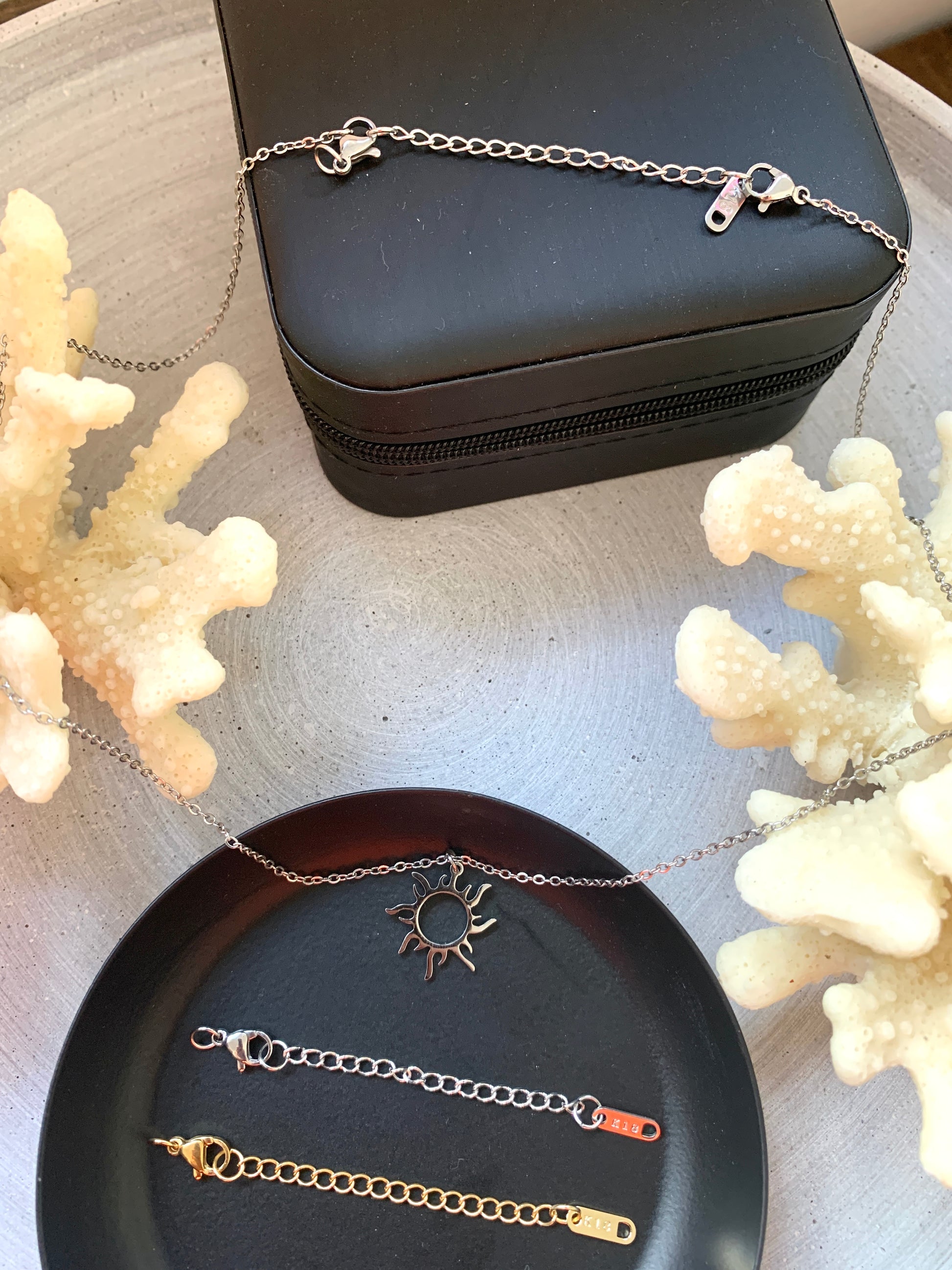 schmu ckverlaengerung-kette-edelstahl-wasserfest