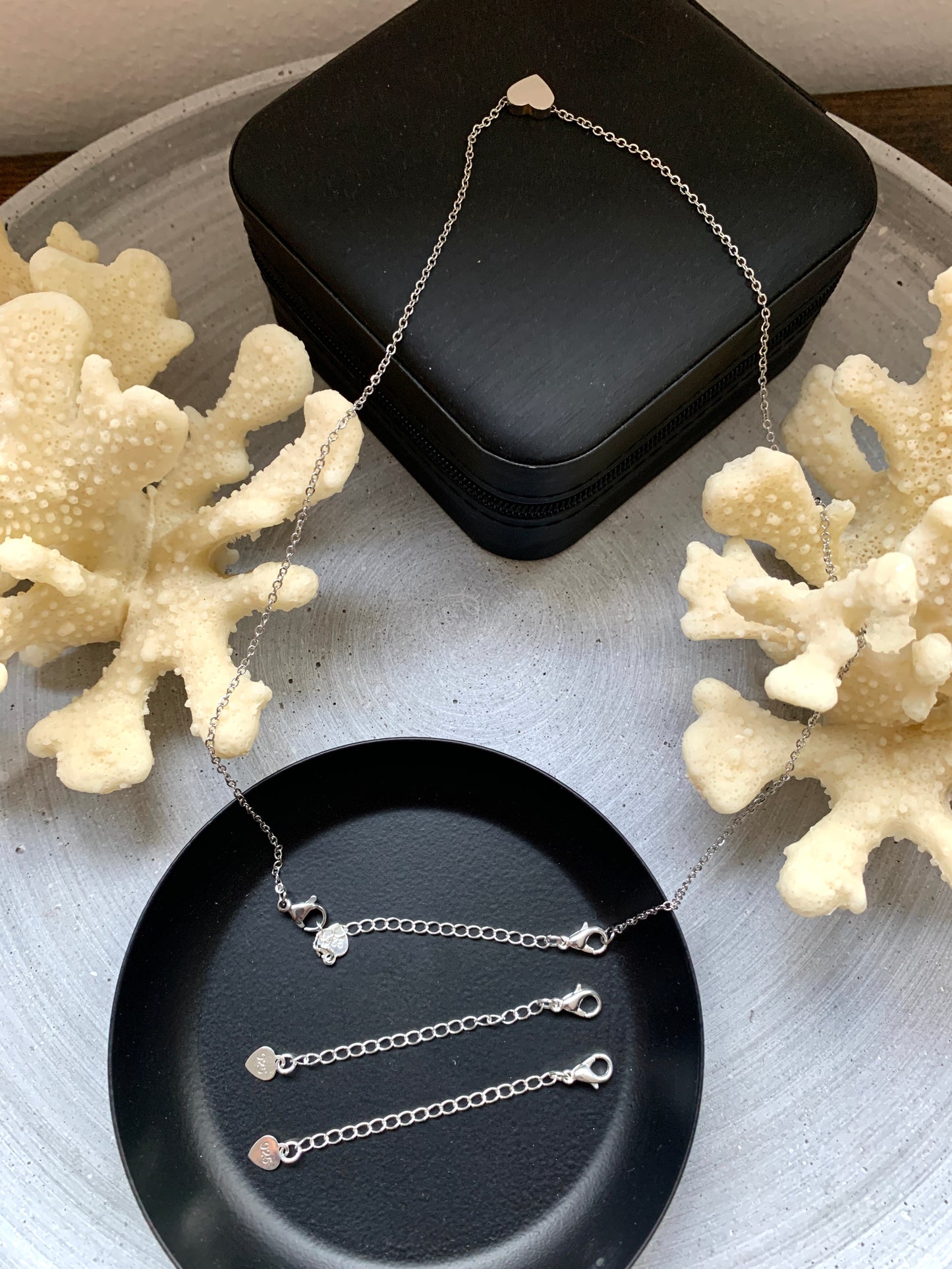 silber-verlaengerung-fuer-kette-oder-armband