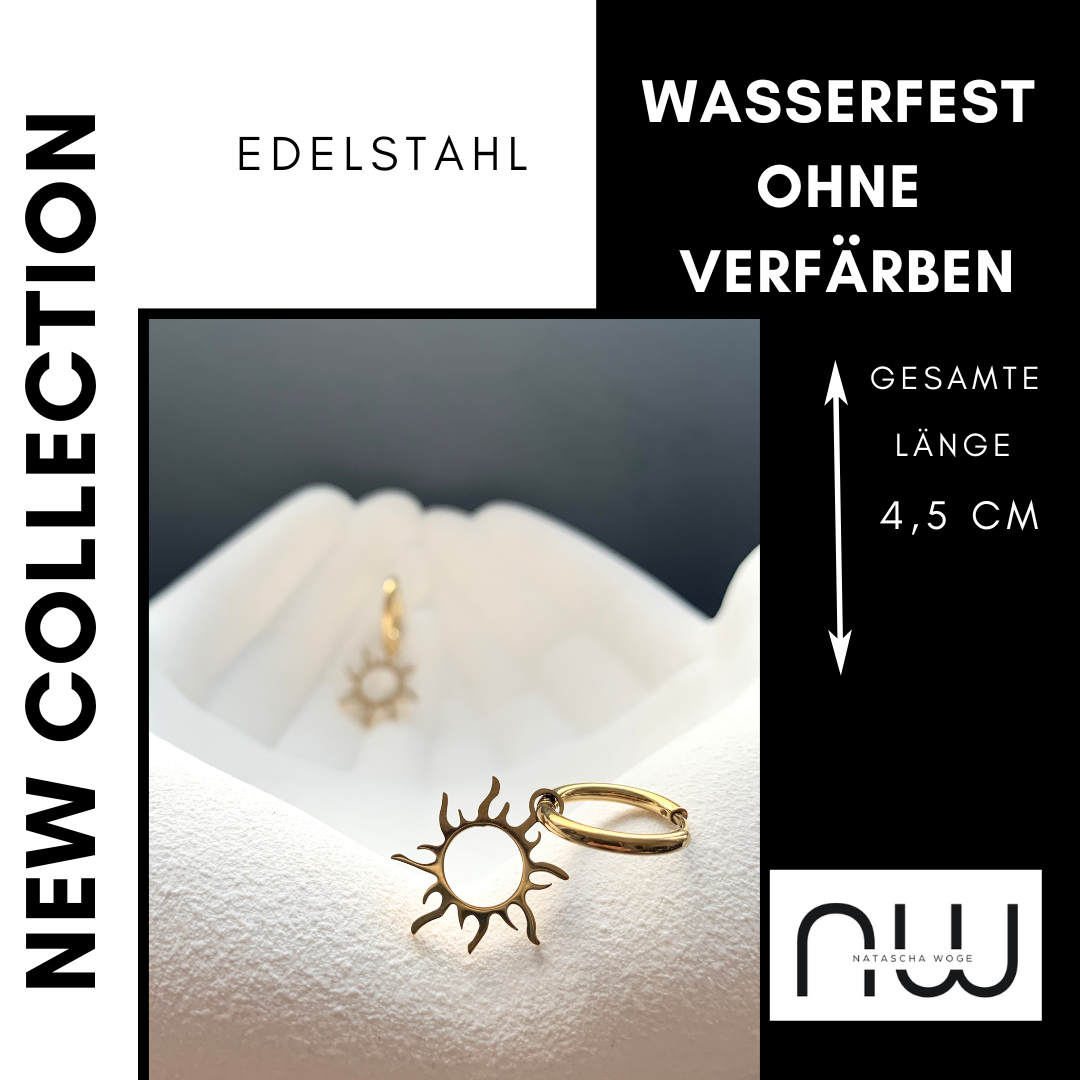 sonnen-ohrringe-edelstahl-damen-wasserfest-hochwertig-minimalistisch