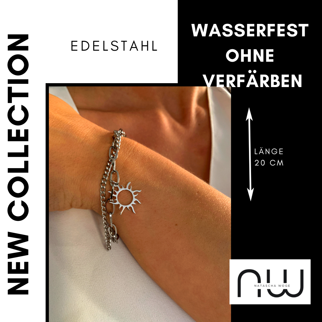 sonnenarmband-damen-edelstahl-gold-silber-zeitlos-modern-natascha-woge