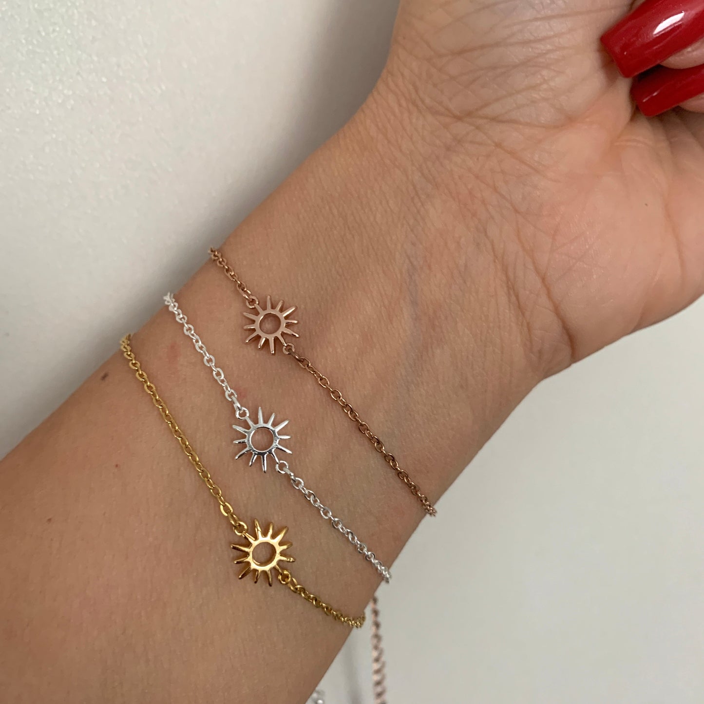 sonnenarmband-edelstahl-gold-silber-rosegold-minimalistisch-natascha-woge