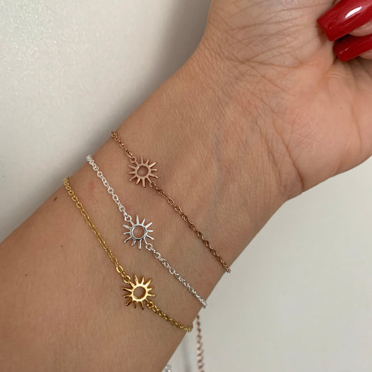 sonnenarmband-edelstahl-gold-silber-rosegold-minimalistisch-natascha-woge