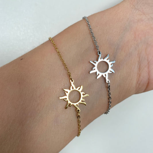 sonnenarmband-edelstahl-gold-und-silber-zart-getragen-natascha-woge