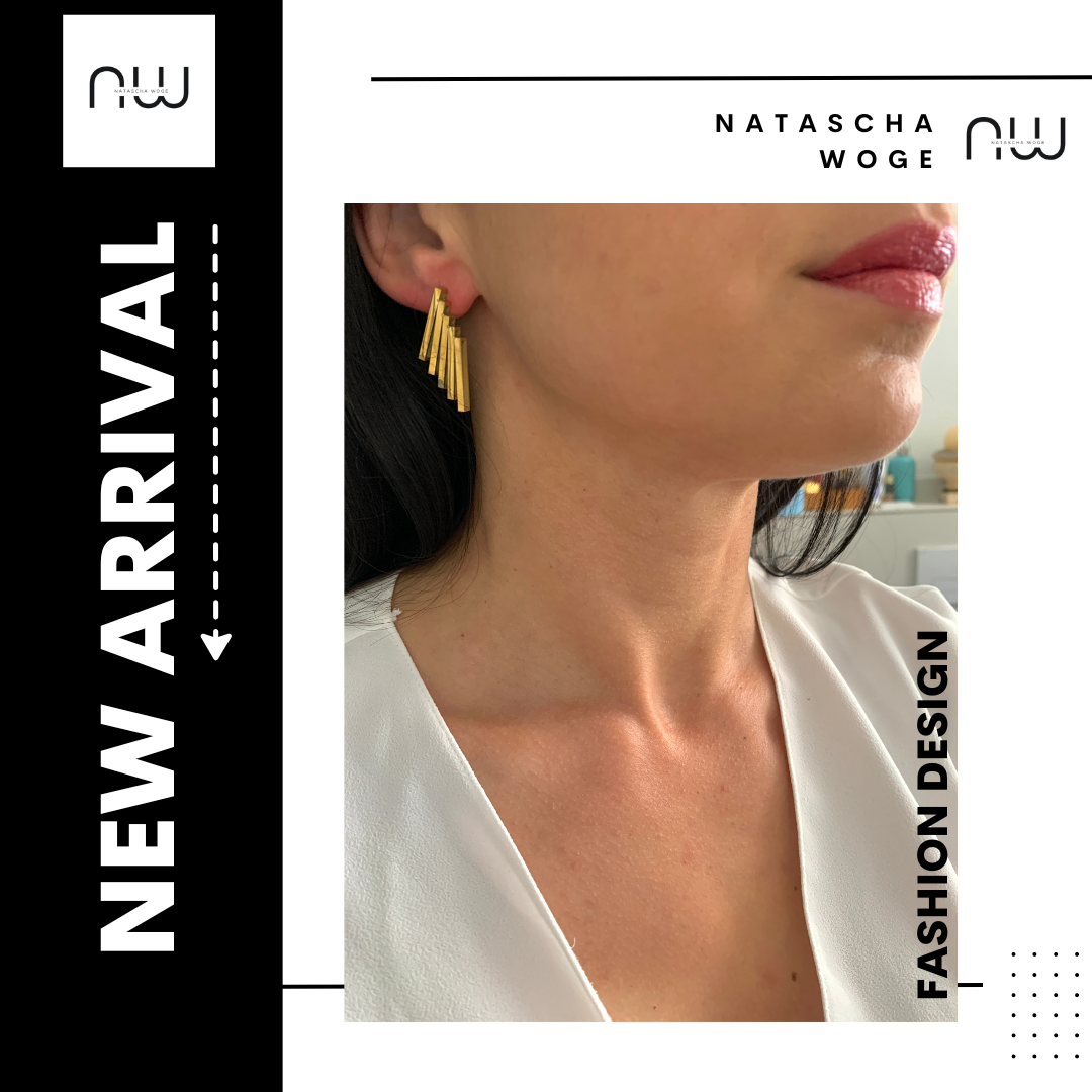 statement-ohrringe-stabform-edelstahl-gold