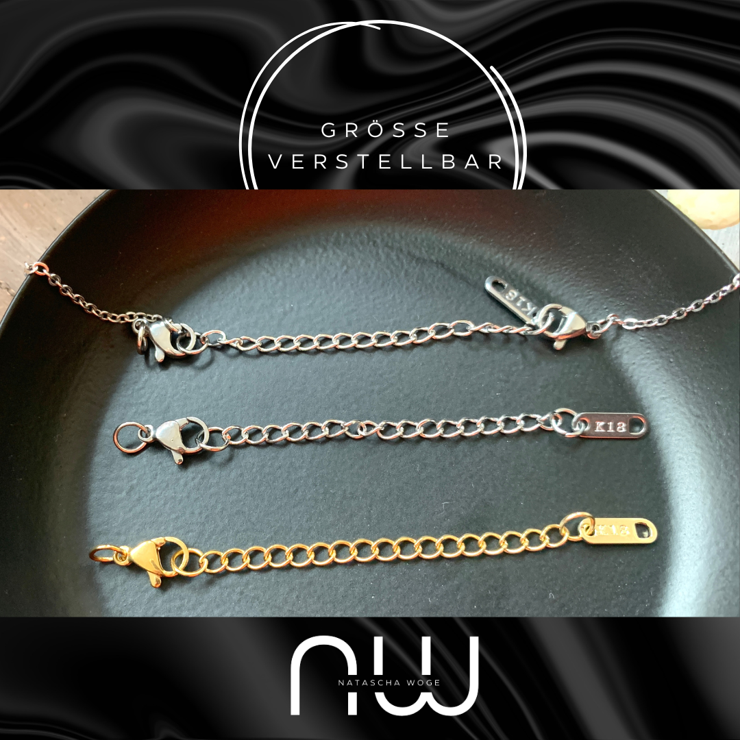 verlaengerung-fuer-kette-oder-armband-edelstahl