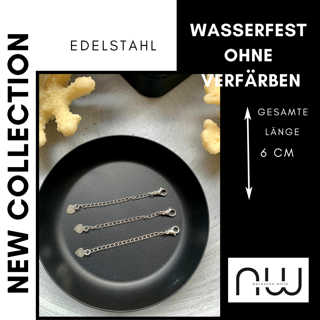 verlaengerungskette-925-silber-6cm