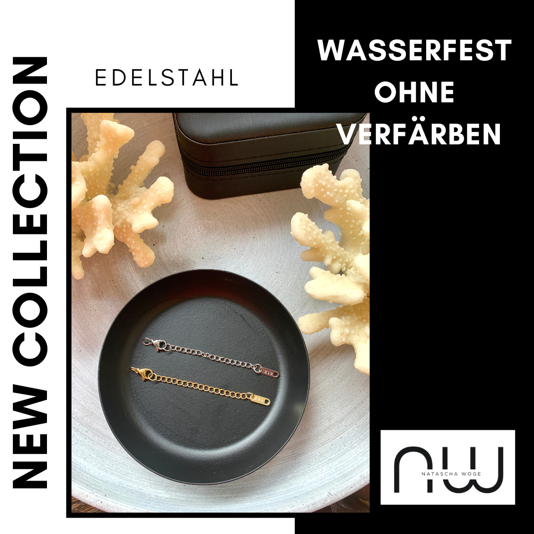 verlaengerungskette-edelstahl-6cm-gold-silber