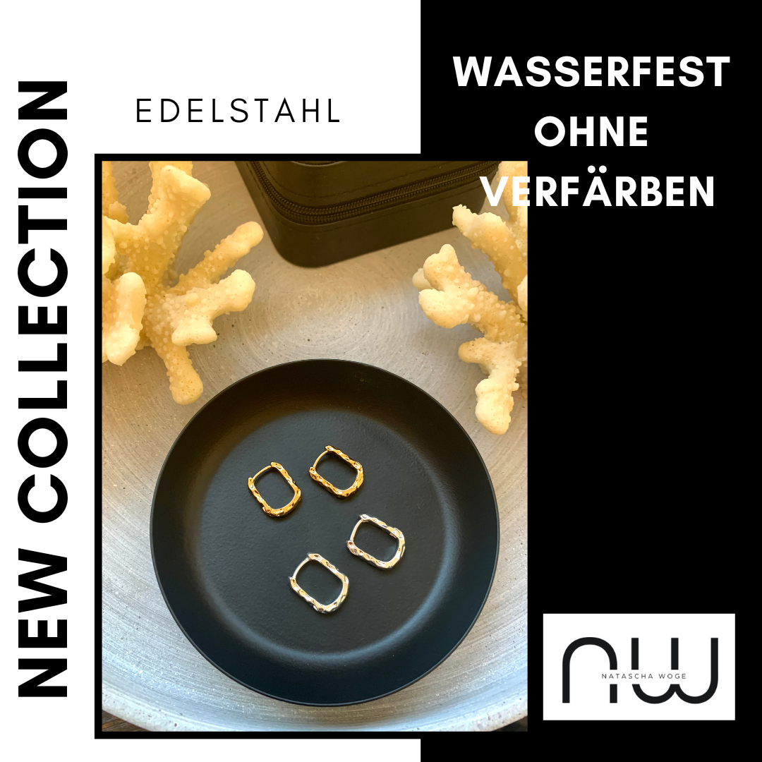 wasserfeste-mini-creolen-edelstahl-damenschmuck