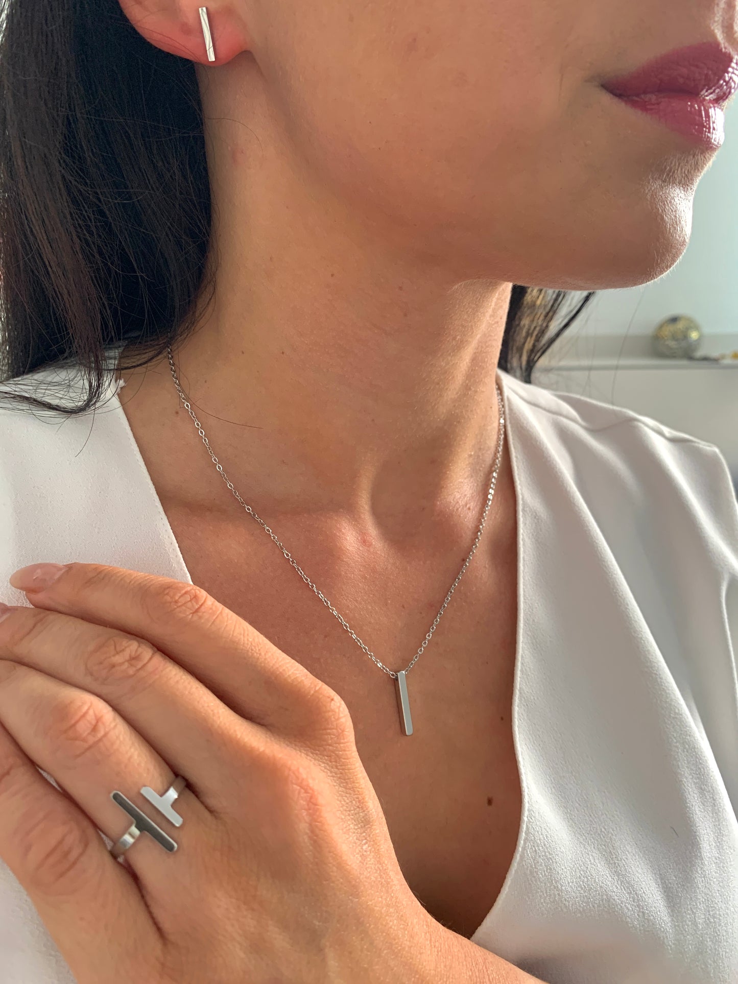 wasserfeste-mini-stab-ohrringe-edelstahl