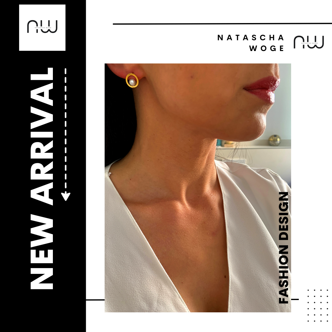 wasserfeste-ohrringe-edelstahl-perle-klein