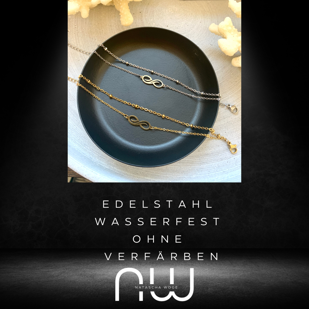 zartes-damenarmband-infinity-edelstahl-gold-silber-natascha-woge