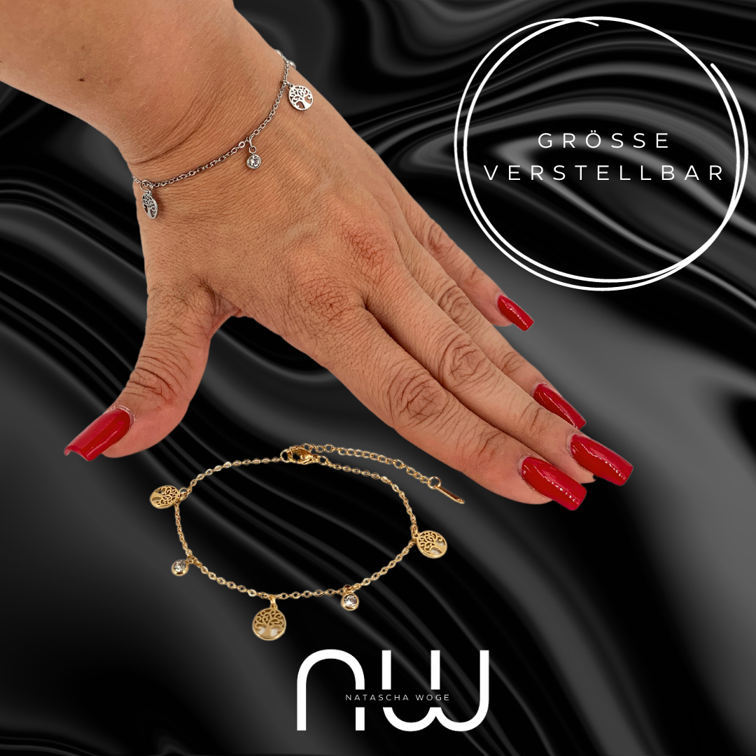 zartes-damenarmband-lebensbaum-edelstahl-gold-silber-natascha-woge