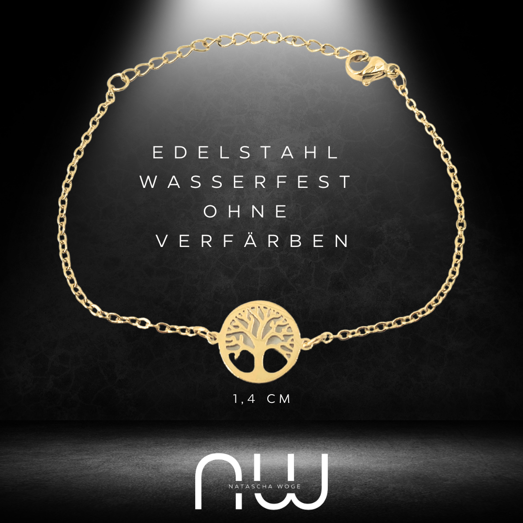 zartes-damenarmband-lebensbaum-edelstahl-silber-oder-gold-natascha-woge