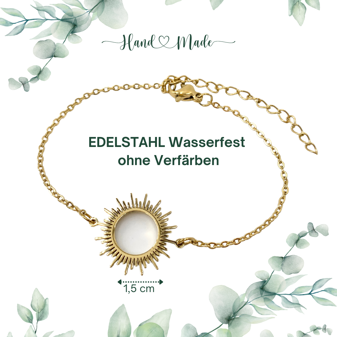 zartes-damenarmband-sonne-edelstahl-gold-minimalistisch-natascha-woge